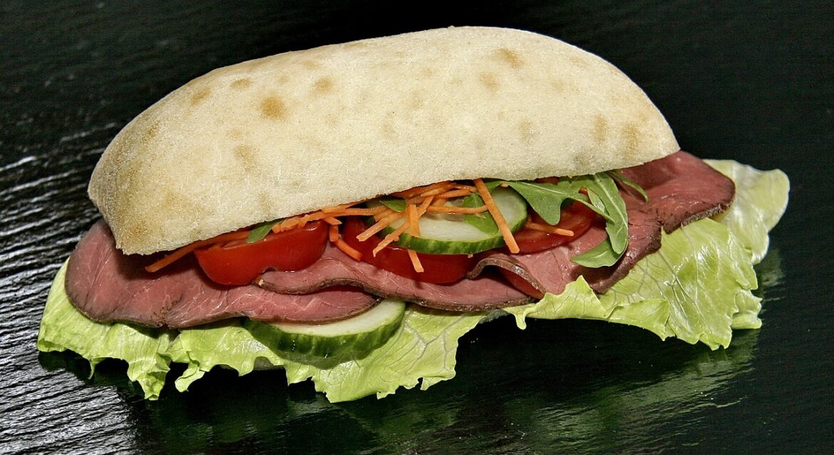 Direct tosti ijzers vergelijken