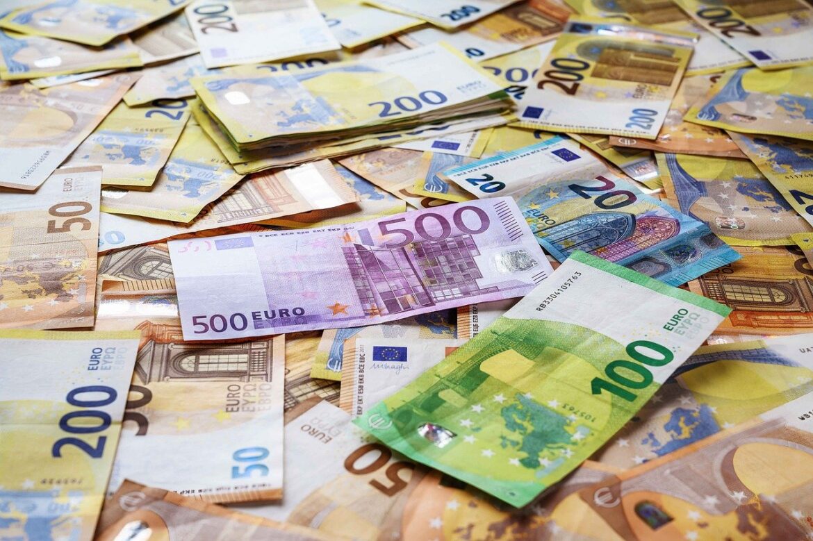 Alles over het vermogen van Brandi Passante