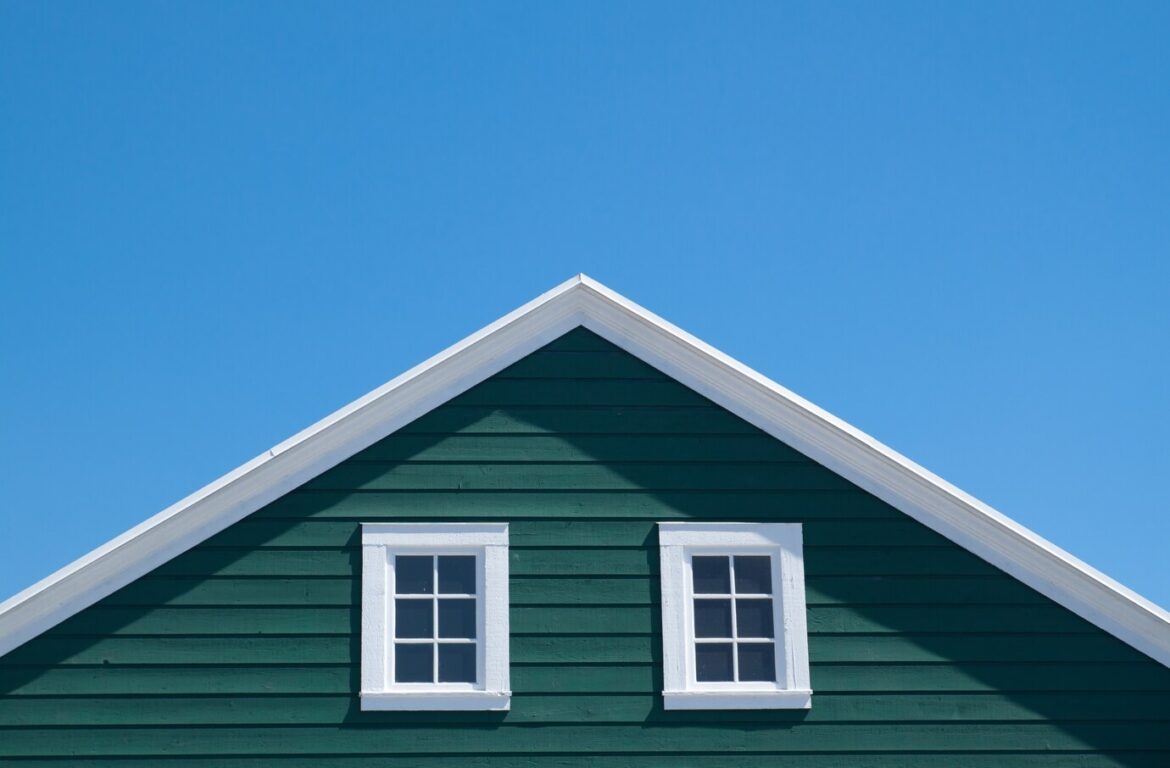 Hoe een Dakkapel de Waarde van je Woning Vergroot