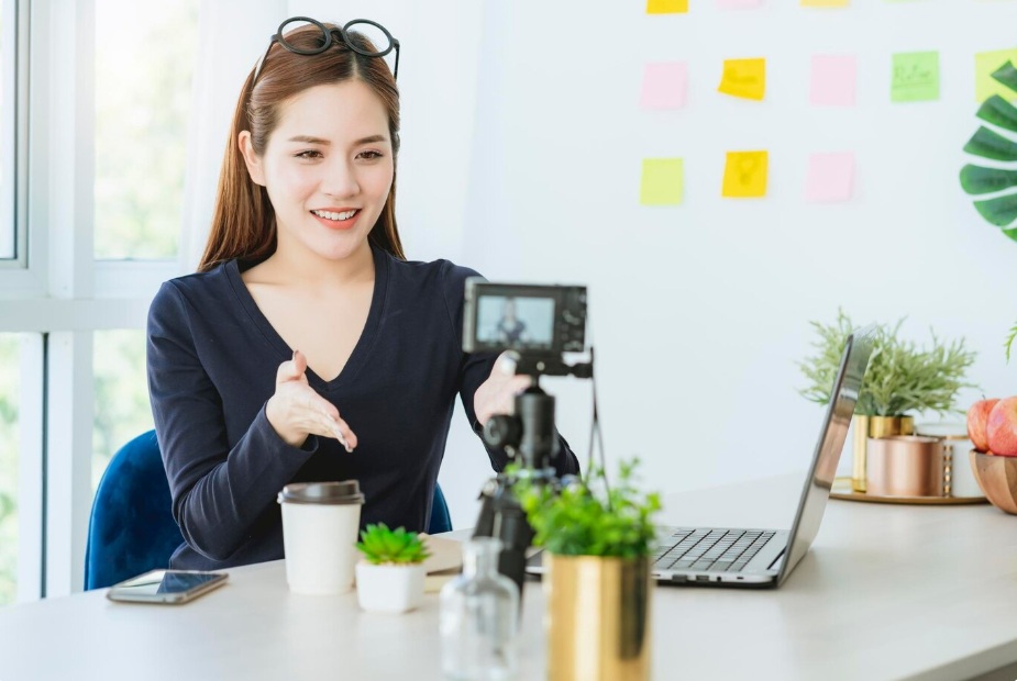 Ranking the Most Effective Influencer Agencies Today