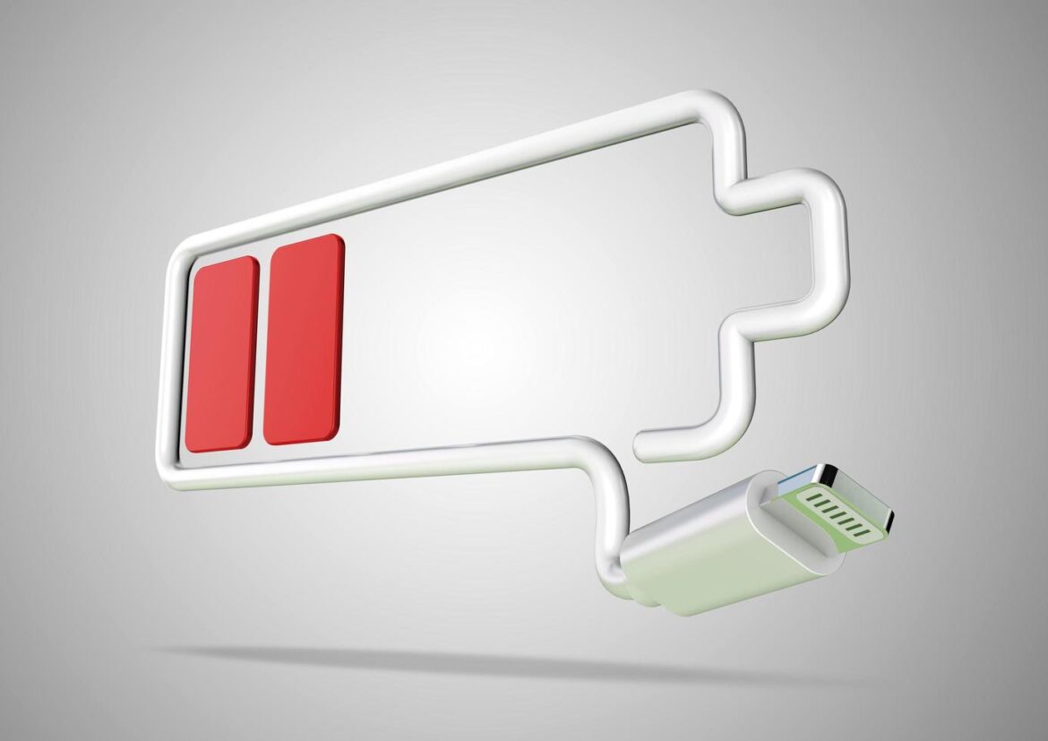 Ontdek de nieuwste trends in batterijopslag en energiebeheer