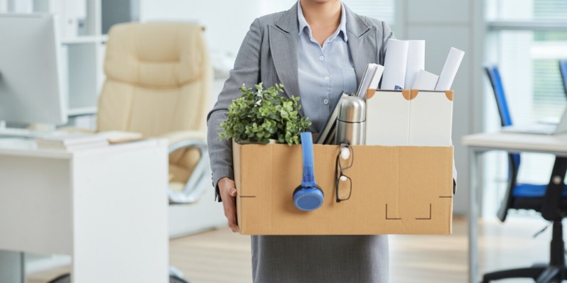 Outplacement voor hoger opgeleiden: gespecialiseerde begeleiding