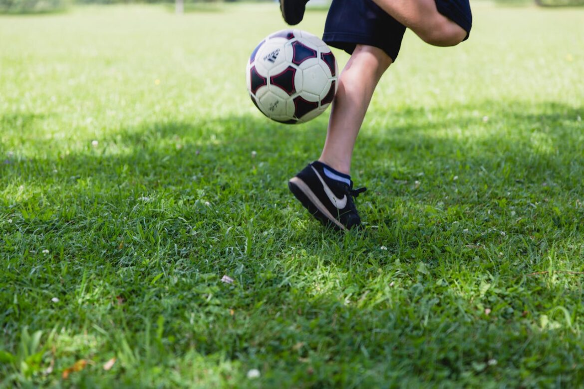 Sport en herstel: waarom rust net zo belangrijk is als training