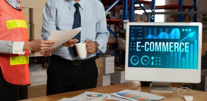 Specialistische e-commerce en engineering recruitment trends