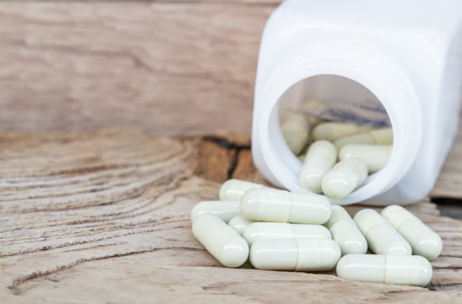Voordelen van magnesium bisglycinaat supplementen voor het lichaam