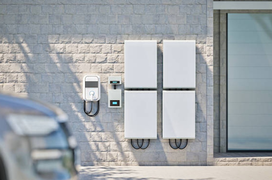 Hoe energiemonitoring energiebesparing stimuleert
